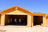 606 Foundation Trail - Photo 35