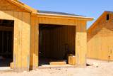 606 Foundation Trail - Photo 36
