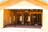 606 Foundation Trail - Photo 37