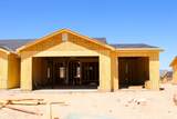 606 Foundation Trail - Photo 4