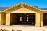 606 Foundation Trail - Photo 5