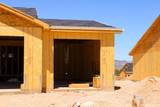 606 Foundation Trail - Photo 6