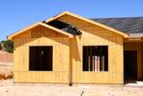 606 Foundation Trail - Photo 7