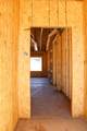 606 Foundation Trail - Photo 8