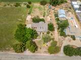 1170 180 - Photo 1