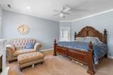 1170 180 - Photo 13