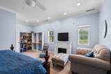 1170 180 - Photo 14