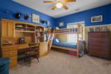 1170 180 - Photo 25