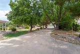 1170 180 - Photo 27
