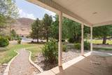 1170 180 - Photo 3