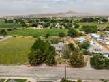 1170 180 - Photo 33