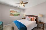 1050 Red Hills Parkway - Photo 10