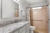 1050 Red Hills Parkway - Photo 11