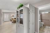 1050 Red Hills Parkway - Photo 12