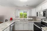 1050 Red Hills Parkway - Photo 13