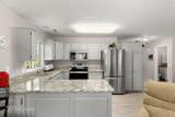 1050 Red Hills Parkway - Photo 14