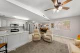 1050 Red Hills Parkway - Photo 15