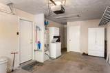 1050 Red Hills Parkway - Photo 16