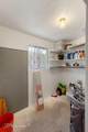 1050 Red Hills Parkway - Photo 17