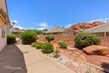 1050 Red Hills Parkway - Photo 18
