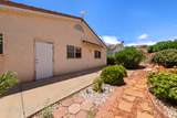 1050 Red Hills Parkway - Photo 19