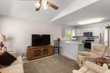 1050 Red Hills Parkway - Photo 2