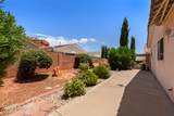 1050 Red Hills Parkway - Photo 20