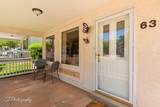 1050 Red Hills Parkway - Photo 21