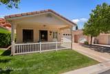 1050 Red Hills Parkway - Photo 23