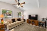 1050 Red Hills Parkway - Photo 3