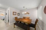 1050 Red Hills Parkway - Photo 4