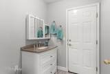 1050 Red Hills Parkway - Photo 6