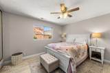 1050 Red Hills Parkway - Photo 7