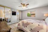 1050 Red Hills Parkway - Photo 8