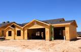584 Foundation Trail - Photo 1