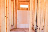 584 Foundation Trail - Photo 10