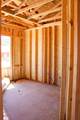 584 Foundation Trail - Photo 11