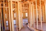 584 Foundation Trail - Photo 12