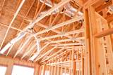 584 Foundation Trail - Photo 13