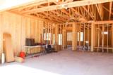 584 Foundation Trail - Photo 14