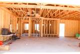 584 Foundation Trail - Photo 15
