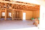 584 Foundation Trail - Photo 16