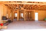 584 Foundation Trail - Photo 17