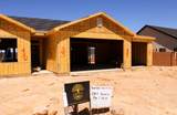 584 Foundation Trail - Photo 2