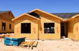 584 Foundation Trail - Photo 3