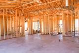 584 Foundation Trail - Photo 4