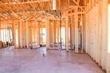 584 Foundation Trail - Photo 5