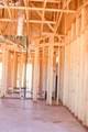 584 Foundation Trail - Photo 6