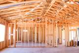584 Foundation Trail - Photo 7