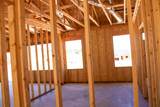 584 Foundation Trail - Photo 8